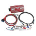 PartzBiz CM: 6201-MSD Digital 6A Ignition Control - Red PartzBiz CM: 6201-MSD Digital 6A Ignition Control - Red