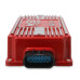 PartzBiz CM: 6201-MSD Digital 6A Ignition Control - Red PartzBiz CM: 6201-MSD Digital 6A Ignition Control - Red