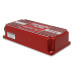 PartzBiz CM: 6201-MSD Digital 6A Ignition Control - Red PartzBiz CM: 6201-MSD Digital 6A Ignition Control - Red