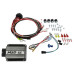 PartzBiz CM: 62023-MSD Ultra 6A Ignition Control - Black PartzBiz CM: 62023-MSD Ultra 6A Ignition Control - Black