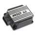 PartzBiz CM: 62023-MSD Ultra 6A Ignition Control - Black PartzBiz CM: 62023-MSD Ultra 6A Ignition Control - Black
