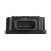 PartzBiz CM: 62023-MSD Ultra 6A Ignition Control - Black PartzBiz CM: 62023-MSD Ultra 6A Ignition Control - Black