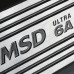 PartzBiz CM: 62023-MSD Ultra 6A Ignition Control - Black PartzBiz CM: 62023-MSD Ultra 6A Ignition Control - Black
