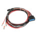 PartzBiz CM: 62023-MSD Ultra 6A Ignition Control - Black PartzBiz CM: 62023-MSD Ultra 6A Ignition Control - Black