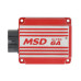 PartzBiz CM: 6202-MSD Ultra 6A Ignition Control - Red PartzBiz CM: 6202-MSD Ultra 6A Ignition Control - Red