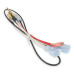 PartzBiz CM: 6202-MSD Ultra 6A Ignition Control - Red PartzBiz CM: 6202-MSD Ultra 6A Ignition Control - Red