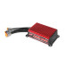 PartzBiz CM: 6214-Midget DIS-2 Programmable Race Ignition PartzBiz CM: 6214-Midget DIS-2 Programmable Race Ignition