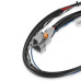 PartzBiz CM: 6214-Midget DIS-2 Programmable Race Ignition PartzBiz CM: 6214-Midget DIS-2 Programmable Race Ignition