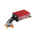 PartzBiz CM: 6214-Midget DIS-2 Programmable Race Ignition PartzBiz CM: 6214-Midget DIS-2 Programmable Race Ignition