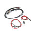 PartzBiz CM: 6214-Midget DIS-2 Programmable Race Ignition PartzBiz CM: 6214-Midget DIS-2 Programmable Race Ignition