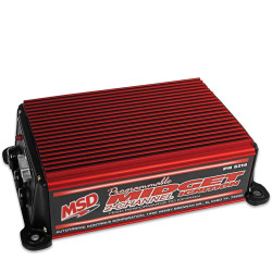 PartzBiz CM 6214 - Midget DIS-2 Programmable Race Ignition PartzBiz CM 6214 - Midget DIS-2 Programmable Race Ignition