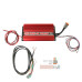 PartzBiz CM: 62152-
MSD DIS-4 Plus Distributorless 4-Channel
PartzBiz CM: 62152-
MSD DIS-4 Plus Distributorless 4-Channel