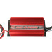 PartzBiz CM: 62152-
MSD DIS-4 Plus Distributorless 4-Channel
PartzBiz CM: 62152-
MSD DIS-4 Plus Distributorless 4-Channel