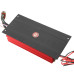 PartzBiz CM: 62152-
MSD DIS-4 Plus Distributorless 4-Channel
PartzBiz CM: 62152-
MSD DIS-4 Plus Distributorless 4-Channel