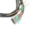 PartzBiz CM: 62152-
MSD DIS-4 Plus Distributorless 4-Channel
PartzBiz CM: 62152-
MSD DIS-4 Plus Distributorless 4-Channel