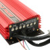 PartzBiz CM: 62152-
MSD DIS-4 Plus Distributorless 4-Channel
PartzBiz CM: 62152-
MSD DIS-4 Plus Distributorless 4-Channel