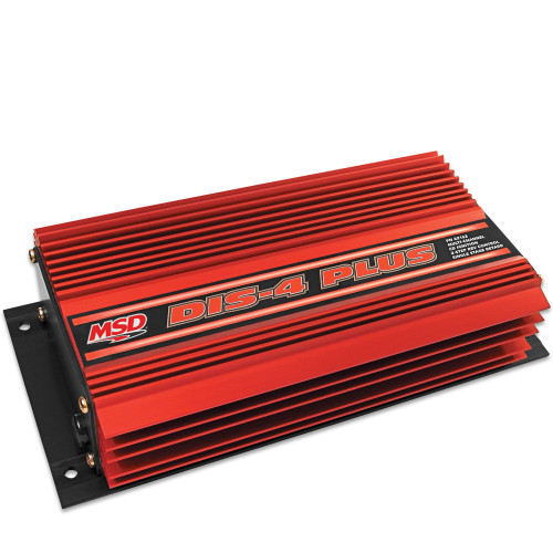 PartzBiz CM: 62152-
MSD DIS-4 Plus Distributorless 4-Channel
PartzBiz CM: 62152-
MSD DIS-4 Plus Distributorless 4-Channel