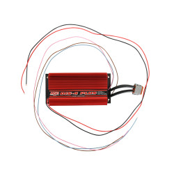 PartzBiz CM 62153 - MSD DIS-4 Plus High Output PartzBiz CM 62153 - MSD DIS-4 Plus High Output