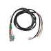 PartzBiz CM: 62153-MSD DIS-4 Plus High Output PartzBiz CM: 62153-MSD DIS-4 Plus High Output