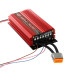 PartzBiz CM: 62153-MSD DIS-4 Plus High Output PartzBiz CM: 62153-MSD DIS-4 Plus High Output