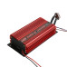 PartzBiz CM: 62153-MSD DIS-4 Plus High Output PartzBiz CM: 62153-MSD DIS-4 Plus High Output