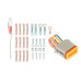 PartzBiz CM: 62153-MSD DIS-4 Plus High Output PartzBiz CM: 62153-MSD DIS-4 Plus High Output