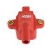 PartzBiz CM: 8283-7.3L GODZILLA IGNITION COIL, RED, SINGLE PartzBiz CM: 8283-7.3L GODZILLA IGNITION COIL, RED, SINGLE