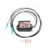 PartzBiz CM: 6302-DIS Dual Coil Ignitor, 2 Channel PartzBiz CM: 6302-DIS Dual Coil Ignitor, 2 Channel