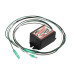 PartzBiz CM: 6302-DIS Dual Coil Ignitor, 2 Channel PartzBiz CM: 6302-DIS Dual Coil Ignitor, 2 Channel