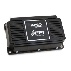 PartzBiz CM 6415 - MSD 6EFI Ignition Control Box PartzBiz CM 6415 - MSD 6EFI Ignition Control Box
