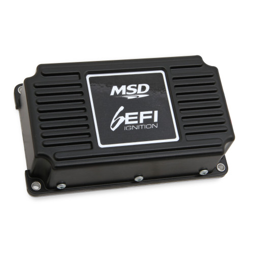 PartzBiz CM: 6415-MSD 6EFI Ignition Control Box