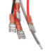 PartzBiz CM: 6415-MSD 6EFI Ignition Control Box