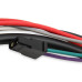 PartzBiz CM: 6415-MSD 6EFI Ignition Control Box