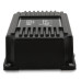 PartzBiz CM: 6415-MSD 6EFI Ignition Control Box