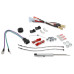 PartzBiz CM: 6415-MSD 6EFI Ignition Control Box