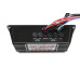 PartzBiz CM: 64213-MSD 6AL-2 Ignition Control - Black PartzBiz CM: 64213-MSD 6AL-2 Ignition Control - Black