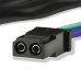 PartzBiz CM: 6421-MSD 6AL-2 Ignition Control - Red PartzBiz CM: 6421-MSD 6AL-2 Ignition Control - Red