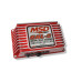 PartzBiz CM: 6421-MSD 6AL-2 Ignition Control - Red PartzBiz CM: 6421-MSD 6AL-2 Ignition Control - Red