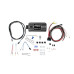 PartzBiz CM: 64253-MSD Digital 6AL Ignition Control - Black PartzBiz CM: 64253-MSD Digital 6AL Ignition Control - Black
