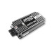 PartzBiz CM: 64253-MSD Digital 6AL Ignition Control - Black PartzBiz CM: 64253-MSD Digital 6AL Ignition Control - Black