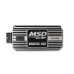 PartzBiz CM: 64253-MSD Digital 6AL Ignition Control - Black PartzBiz CM: 64253-MSD Digital 6AL Ignition Control - Black