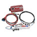 PartzBiz CM: 6425-MSD Digital 6AL Ignition Control - Red PartzBiz CM: 6425-MSD Digital 6AL Ignition Control - Red