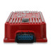 PartzBiz CM: 6425-MSD Digital 6AL Ignition Control - Red PartzBiz CM: 6425-MSD Digital 6AL Ignition Control - Red