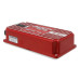 PartzBiz CM: 6425-MSD Digital 6AL Ignition Control - Red PartzBiz CM: 6425-MSD Digital 6AL Ignition Control - Red