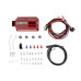 PartzBiz CM: 6427-MSD 6CT Ignition Control