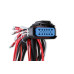 PartzBiz CM: 6427-MSD 6CT Ignition Control
