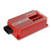 PartzBiz CM: 6427-MSD 6CT Ignition Control
