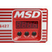 PartzBiz CM: 6427-MSD 6CT Ignition Control