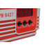 PartzBiz CM: 6427-MSD 6CT Ignition Control