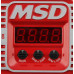 PartzBiz CM: 6428-MSD 6CT PRO Circle Track Ignition PartzBiz CM: 6428-MSD 6CT PRO Circle Track Ignition